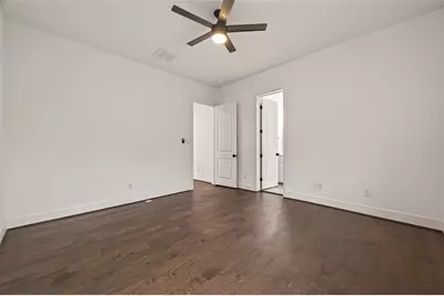 2 Deer Ridge Estates Boulevard, Houston, TX 77339 - Photo 29