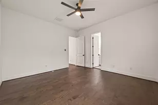 2 Deer Ridge Estates Blvd, Houston, TX 77339 - Photo 29
