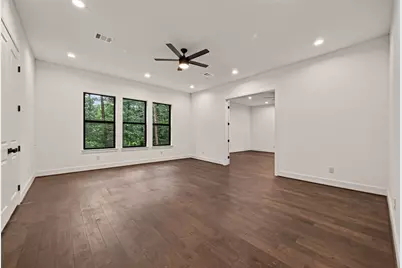 2 Deer Ridge Estates Boulevard, Houston, TX 77339 - Photo 17