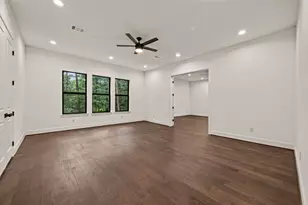 2 Deer Ridge Estates Blvd, Houston, TX 77339 - Photo 17