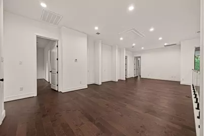 2 Deer Ridge Estates Boulevard, Houston, TX 77339 - Photo 27