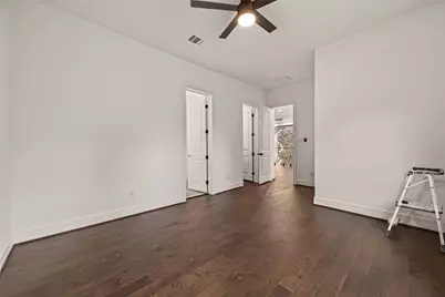 2 Deer Ridge Estates Boulevard, Houston, TX 77339 - Photo 35