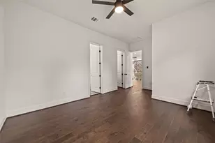 2 Deer Ridge Estates Blvd, Houston, TX 77339 - Photo 35