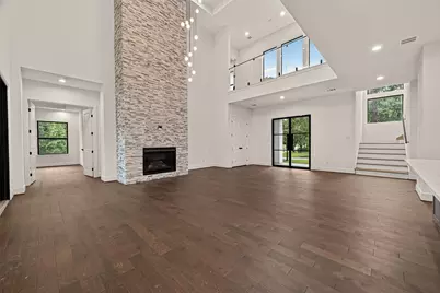 2 Deer Ridge Estates Boulevard, Houston, TX 77339 - Photo 3