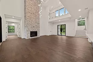 2 Deer Ridge Estates Blvd, Houston, TX 77339 - Photo 3