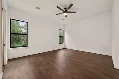2 Deer Ridge Estates Boulevard, Houston, TX 77339 - Photo 31