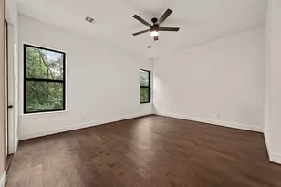 2 Deer Ridge Estates Blvd, Houston, TX 77339 - Photo 31