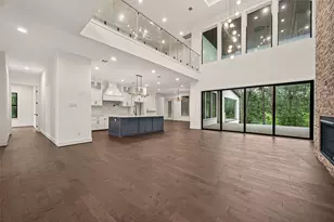 2 Deer Ridge Estates Blvd, Houston, TX 77339 - Photo 5