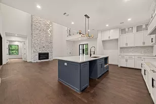 2 Deer Ridge Estates Blvd, Houston, TX 77339 - Photo 9
