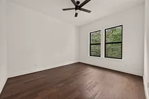 2 Deer Ridge Estates Blvd, Houston, TX 77339 - Photo 23