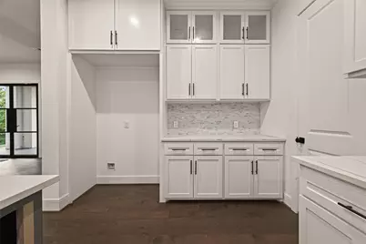 2 Deer Ridge Estates Boulevard, Houston, TX 77339 - Photo 13