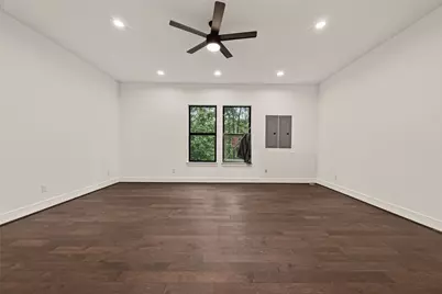2 Deer Ridge Estates Boulevard, Houston, TX 77339 - Photo 19