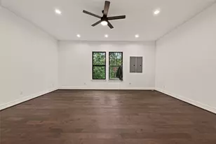 2 Deer Ridge Estates Blvd, Houston, TX 77339 - Photo 19