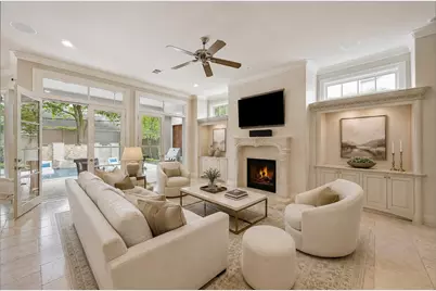 2242 Pelham Drive, Houston, TX 77019 - Photo 13
