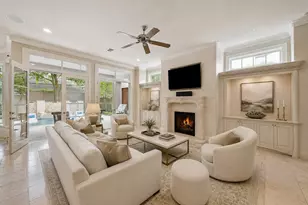2242 Pelham Dr, Houston, TX 77019 - Photo 13