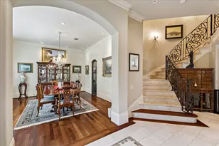 2242 Pelham Dr, Houston, TX 77019 - Photo 5