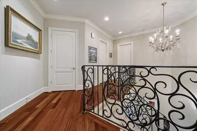 2242 Pelham Drive, Houston, TX 77019 - Photo 19