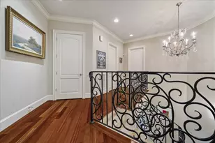 2242 Pelham Dr, Houston, TX 77019 - Photo 19