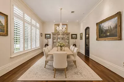 2242 Pelham Drive, Houston, TX 77019 - Photo 5
