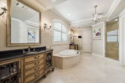 2242 Pelham Drive, Houston, TX 77019 - Photo 23
