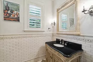 2242 Pelham Dr, Houston, TX 77019 - Photo 17