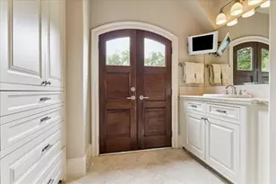 2242 Pelham Dr, Houston, TX 77019 - Photo 27