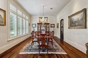 2242 Pelham Dr, Houston, TX 77019 - Photo 7