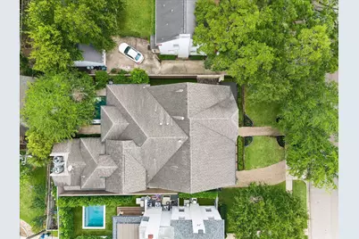 2242 Pelham Drive, Houston, TX 77019 - Photo 37