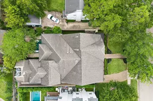 2242 Pelham Dr, Houston, TX 77019 - Photo 37