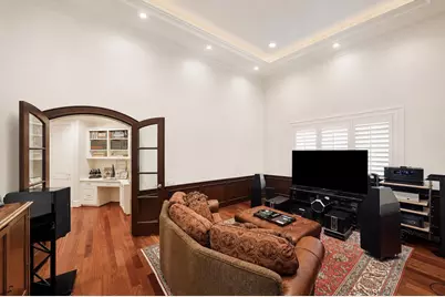 2242 Pelham Drive, Houston, TX 77019 - Photo 29