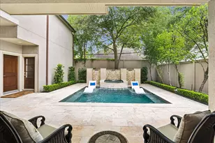 2242 Pelham Dr, Houston, TX 77019 - Photo 15