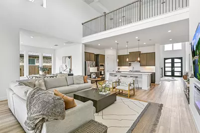 1424 River Point Drive, Friendswood, TX 77546 - Photo 7