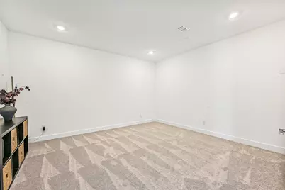 1424 River Point Drive, Friendswood, TX 77546 - Photo 27