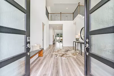 1424 River Point Drive, Friendswood, TX 77546 - Photo 3