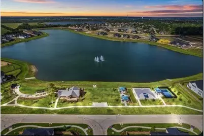 1424 River Point Drive, Friendswood, TX 77546 - Photo 45