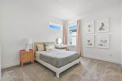 1424 River Point Drive, Friendswood, TX 77546 - Photo 29