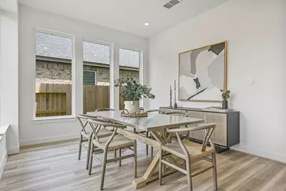 1424 River Point Drive, Friendswood, TX 77546 - Photo 15