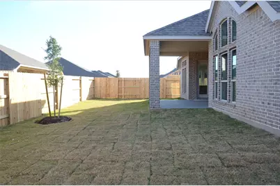 10511 Forfar Lane, Richmond, TX 77407 - Photo 37