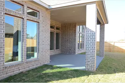 10511 Forfar Lane, Richmond, TX 77407 - Photo 35