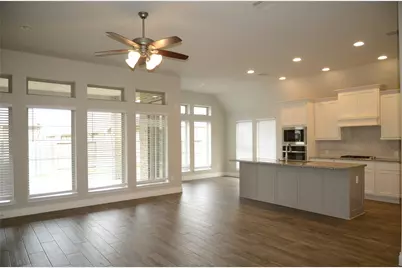 10511 Forfar Lane, Richmond, TX 77407 - Photo 7