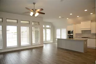 10511 Forfar Ln, Richmond, TX 77407 - Photo 7