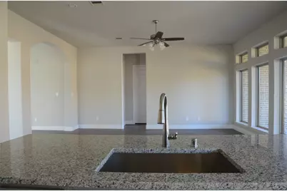 10511 Forfar Lane, Richmond, TX 77407 - Photo 11