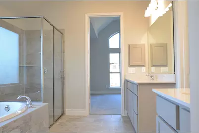 10511 Forfar Lane, Richmond, TX 77407 - Photo 29