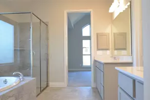 10511 Forfar Ln, Richmond, TX 77407 - Photo 29