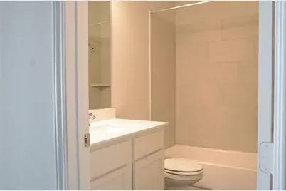 10511 Forfar Lane, Richmond, TX 77407 - Photo 23