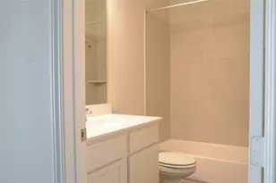 10511 Forfar Ln, Richmond, TX 77407 - Photo 23