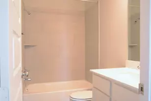 10511 Forfar Ln, Richmond, TX 77407 - Photo 17