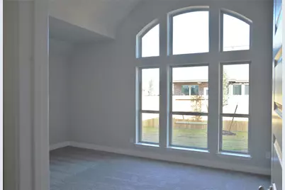 10511 Forfar Lane, Richmond, TX 77407 - Photo 31