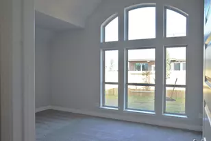 10511 Forfar Ln, Richmond, TX 77407 - Photo 31