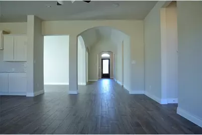 10511 Forfar Lane, Richmond, TX 77407 - Photo 19